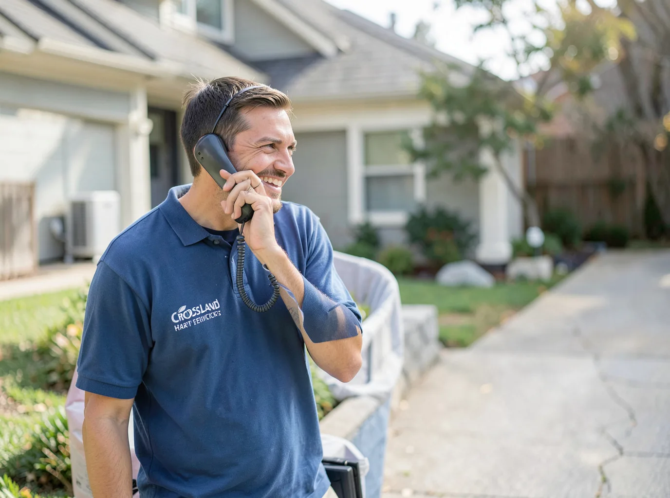 Heat Pump Installation Conway, WA FAQs
